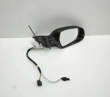 Audi RS5 Coupe wind mirror (mechanical) 8T2857410AF