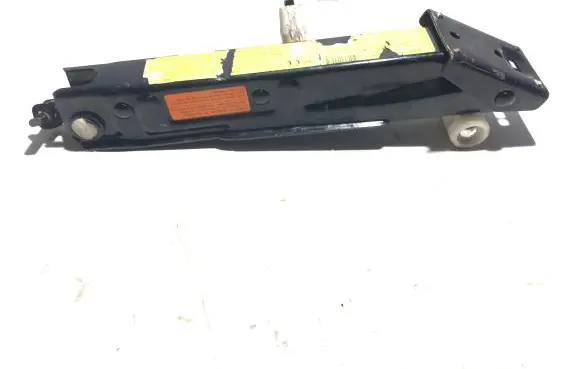 Lift Jack