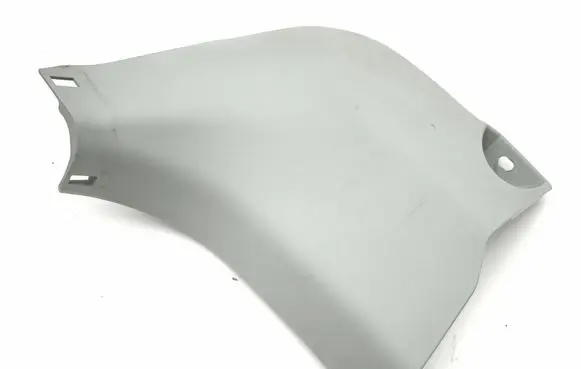 Toyota Prius (XW30) Foot area side trim 6211147131