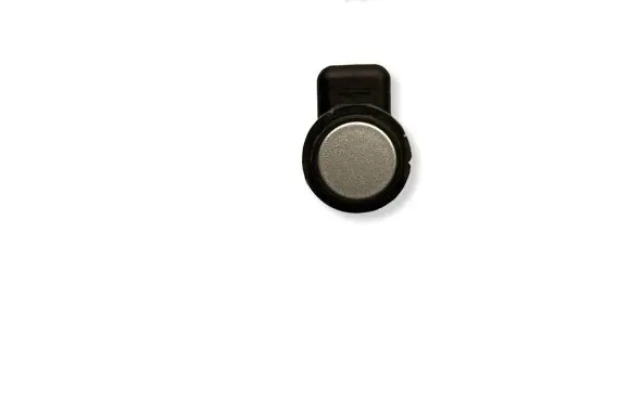BMW 5 E60 E61 Parking PDC sensor 9139866