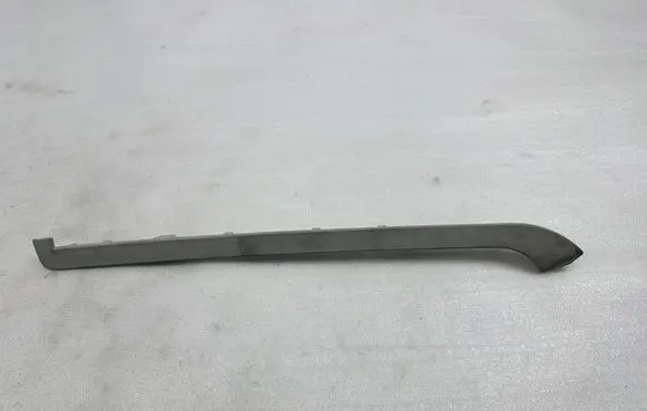 Audi A8 S8 D4 4H Parcel shelf load cover mount bracket 4H0863658