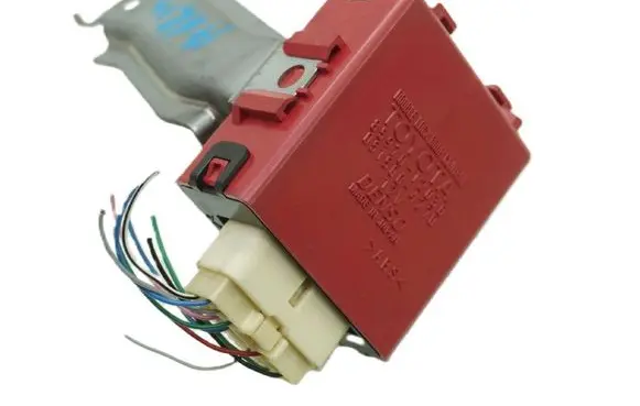 Toyota Auris E180 Other control units/modules 8597012030