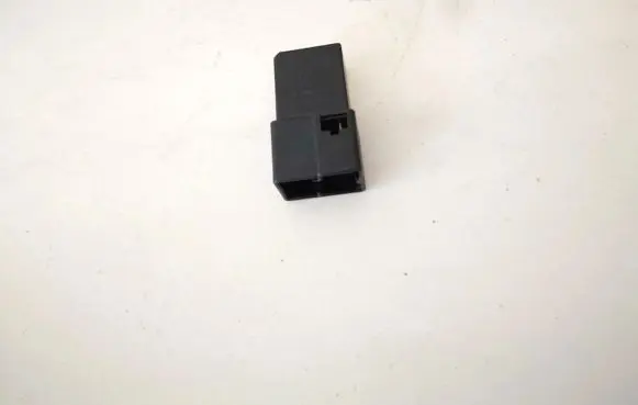 Nissan Murano Z50 Other relay 2523079916