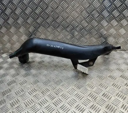 BMW 3 E92 E93 Air intake duct part 7600002 7556549