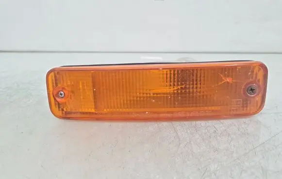 Honda Civic Front indicator light 0455154