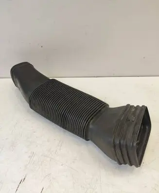 Audi A1 Air intake duct part 6R0129618