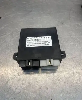 Mercedes-Benz Sprinter W906 Parking PDC control unit/module A9064460246 A9064460046 A9064480146