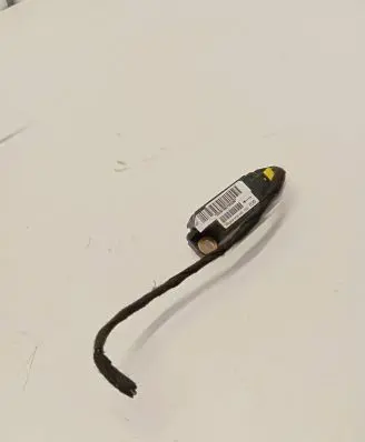Mercedes-Benz S W220 Airbag deployment crash/impact sensor 2208204426