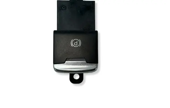 Mazda CX-5 Hand parking brake switch KA0G66EP0