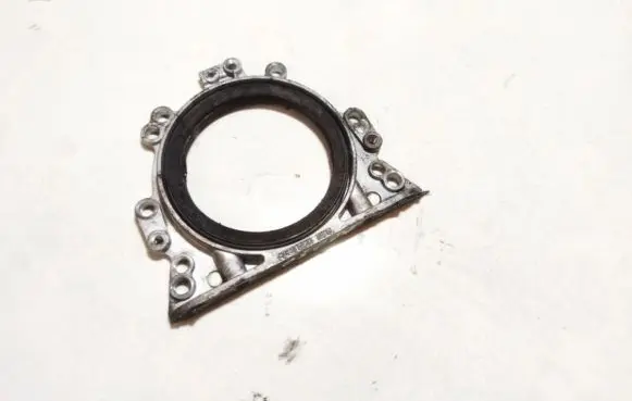 Volkswagen Golf IV other engine part