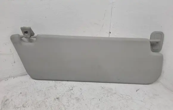 Ford Transit Custom Sun visor BK21V04101 AB34X1