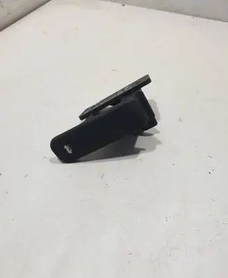 Ford Mondeo MK II Engine bonnet (hood) release handle 93BB16B626AE