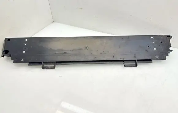 BMW 3 G20 G21 Radiator trim 173410B 17118666838 8666838