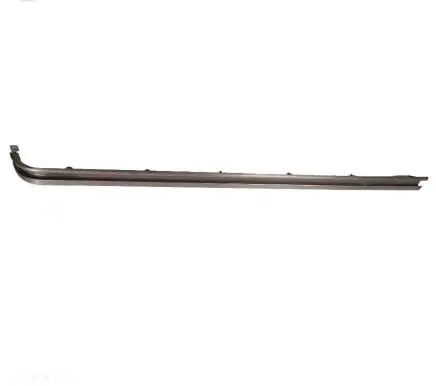 Fiat Ducato Sliding door bottom rail 