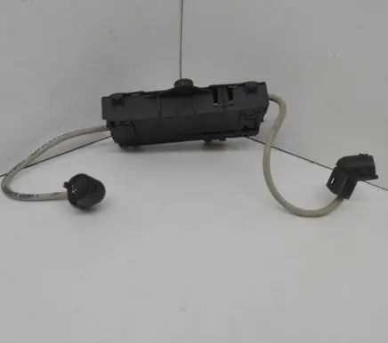 Audi A6 S6 C5 4B Ultrasonic Sensor 4B0951117A
