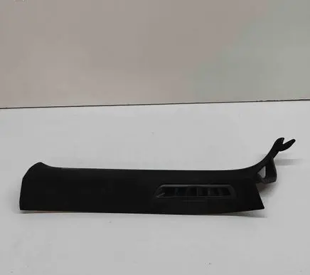 BMW M8 F91 F92 G14 G15 (A) pillar trim 8079315