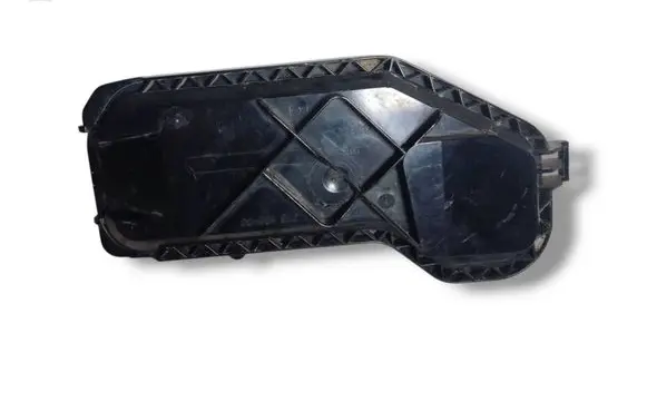 Lancia Ypsilon Headlight/headlamp dust cover 27053900