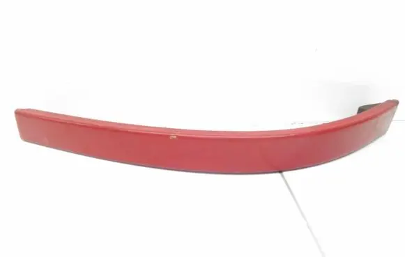 Subaru Impreza I Rear/tail light trim molding 