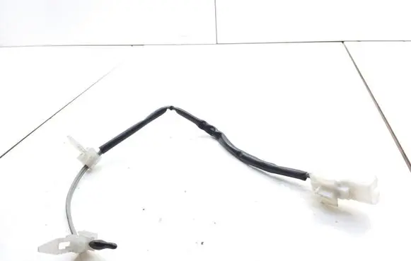 Mazda 6 Oil temperature sensor KJ221GJ6E