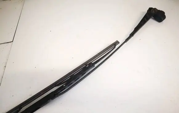 Ford Sierra Front wiper blade arm 83bg17526a1a