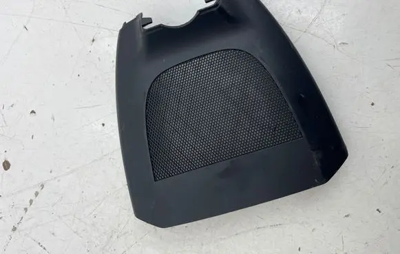 Tesla Model S Headlining roof cover 103757300C
