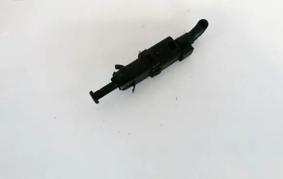 Volvo S40, V40 Brake pedal sensor switch 9146505