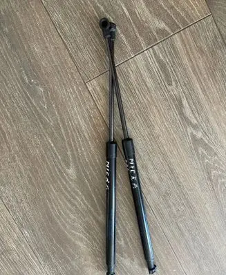 Nissan Micra K14 Tailgate/trunk strut/damper 904505FA1A
