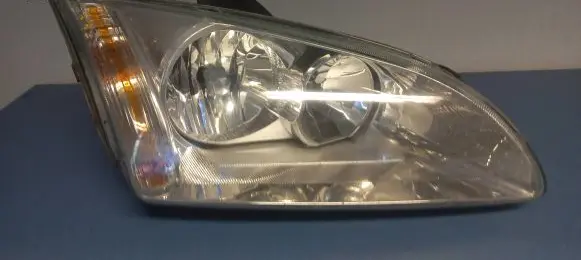 Ford Focus Headlight/headlamp 4M5H3K060AA