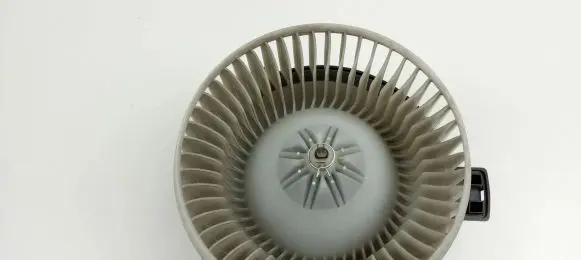 Honda Accord Heater fan/blower 1940001730 M958