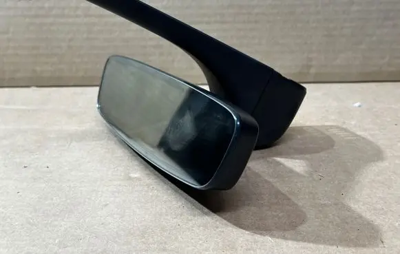 Audi Q3 F3 Rear view mirror (interior) 81A857611A 81A857611