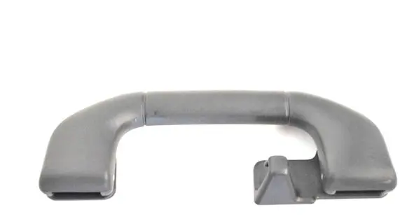 Mercedes-Benz CLS C218 X218 Rear interior roof grab handle A2048100151
