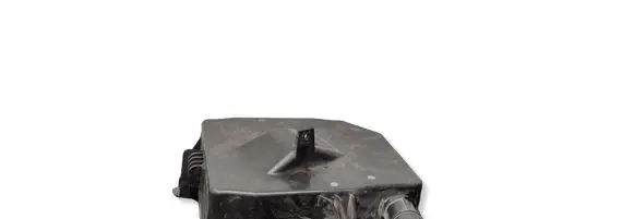 Volvo V50 Engine control unit box 9G9N12A659A