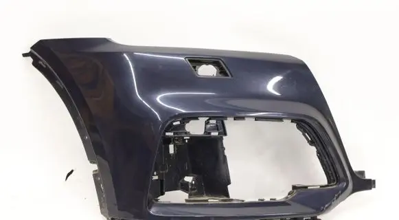 Audi Q5 SQ5 Front bumper 80A807103F