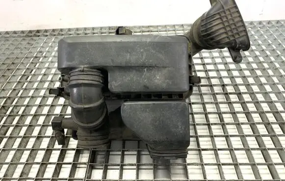 KIA Picanto Air filter box 28110-07000