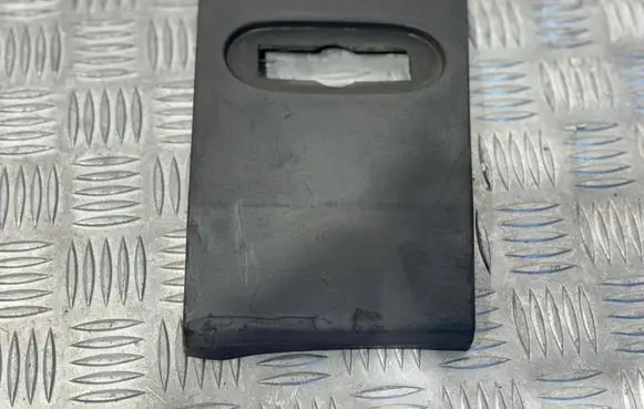 Mercedes-Benz Sprinter W901 W902 W903 W904 Other exterior part A9066901182 ZGS005