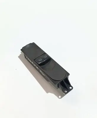 Volkswagen Crafter Electric window control switch 9065451513 4272095 Q06ZGS002