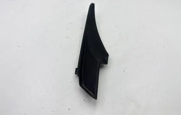 Toyota Auris E180 Windshield trim 5386602040