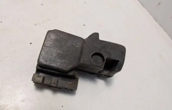Land Rover Discovery 5 Other engine bay part HY3216A595BC LR083280 HY32-16A595-BC