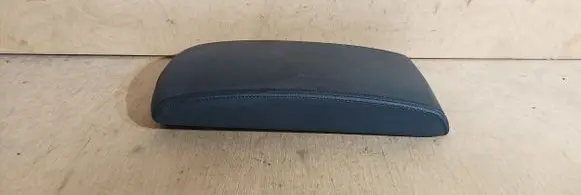Armrest
