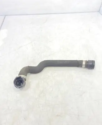 Mercedes-Benz C W205 Engine coolant pipe/hose A2055014784