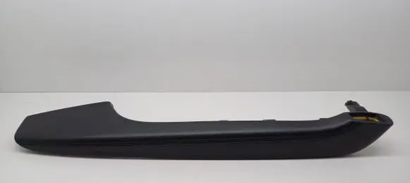 Hyundai i40 Front door interior handle trim 823503Z000