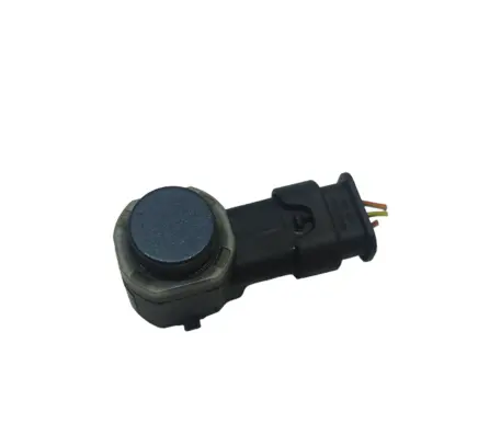 Volkswagen Golf VI Parking PDC sensor 5C6919275 E1063843