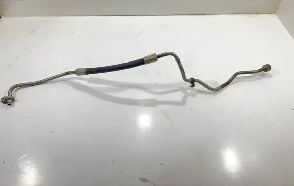 BMW 7 F01 F02 F03 F04 Active stabilizer tube/hose 6785999