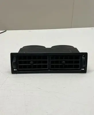 Volkswagen Transporter - Caravelle T4 Dash center air vent grill 191819709A