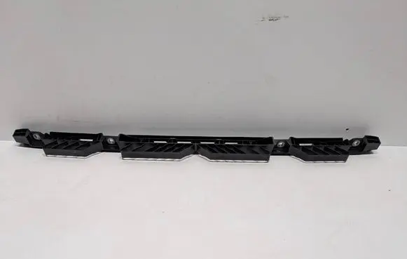 Volkswagen T-Roc Front bumper mounting bracket 2GA805545
