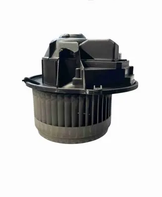 Volvo XC70 Heater fan/blower 86578 28421