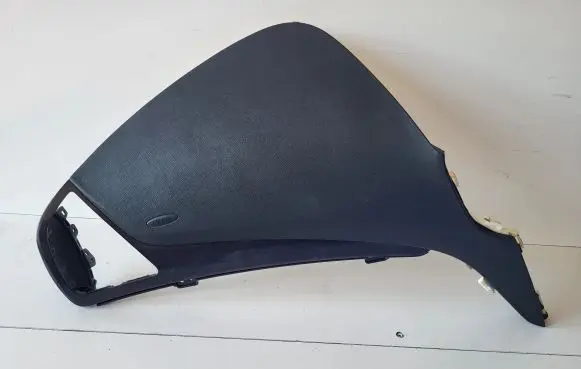 Hyundai Santa Fe Other dashboard part 847612W900
