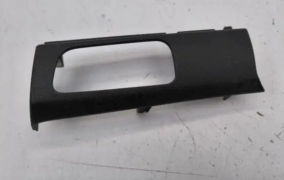 KIA Niro Panel trim 84760G5900WK