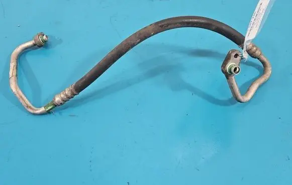 Hyundai ix35 Air conditioning (A/C) pipe/hose 977622Y050 IMPRK1547786