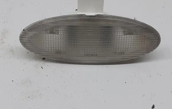 Chrysler Voyager Front door interior light 04685676AA